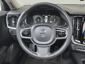 Volvo S90 T5 MOMENTUM, снимка 13