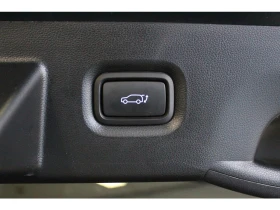 Hyundai Ioniq 5 77.7KWh* V2L* PREMIUM LINE* LED* Термопомпа, снимка 14