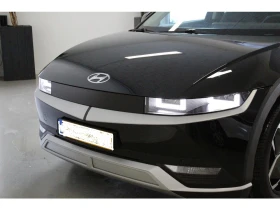 Hyundai Ioniq 5 77.7KWh* V2L* PREMIUM LINE* LED* Термопомпа, снимка 17