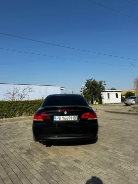 BMW 330, снимка 4