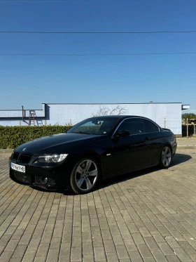 BMW 330, снимка 3