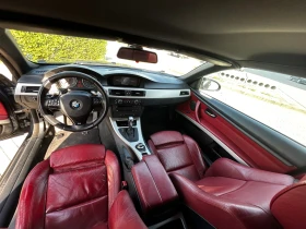 BMW 330, снимка 5