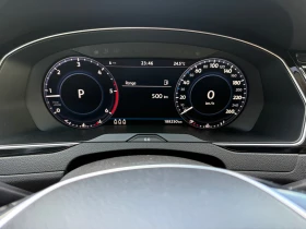VW Passat 2.0 TDI 4 motion , снимка 11