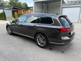 VW Passat 2.0 TDI 4 motion , снимка 3