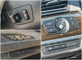 BMW 740 d-xDrive-Lane Assist-HeadUp-РЕГИСТРИРАНА, снимка 12