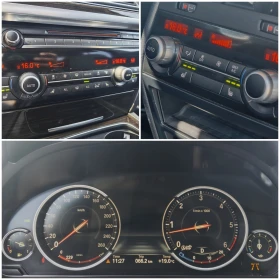 BMW 740 d-xDrive-Lane Assist-HeadUp-РЕГИСТРИРАНА, снимка 13