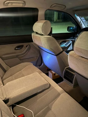 BMW 5 Gran Turismo, снимка 2