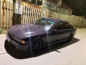 BMW 5 Gran Turismo, снимка 6