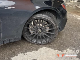 Mercedes-Benz E 53 AMG, снимка 7