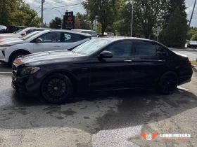 Mercedes-Benz E 53 AMG, снимка 2