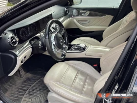 Mercedes-Benz E 53 AMG, снимка 5