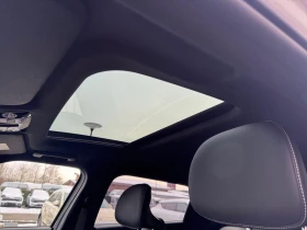 Kia EV6 GT-LINE/325HP/AWD/PANO/360/MEMO/MERIDIAN/693q, снимка 14