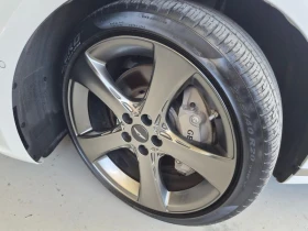 Genesis G80 Gasoline 2.5 Turbo 2WD| 300к.с., снимка 5
