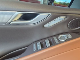 Genesis G80 Gasoline 2.5 Turbo 2WD| 300к.с., снимка 17