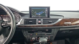 Audi A6 Supercharge Quattro, снимка 13