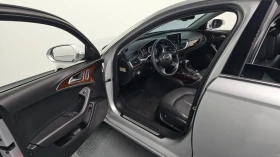 Audi A6 Supercharge Quattro, снимка 9