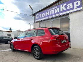 VW Passat 1.4i АВТОМАТИК, снимка 2