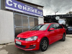 VW Passat 1.4i АВТОМАТИК, снимка 1