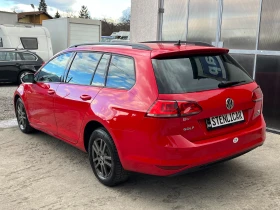 VW Passat 1.4i АВТОМАТИК, снимка 8