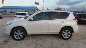Toyota Rav4 2.2 150�. ��� ���������  | Mobile.bg � ����� ������ 8