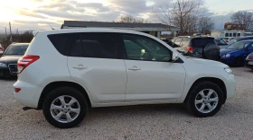 Toyota Rav4 2.2 150�. ��� ���������  | Mobile.bg � ����� ������ 9