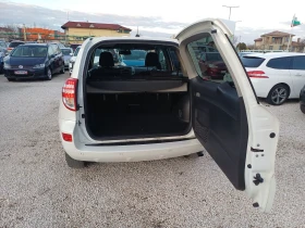 Toyota Rav4 2.2 150�. ��� ���������  | Mobile.bg � ����� ������ 6