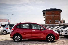 Citroen C3, снимка 5