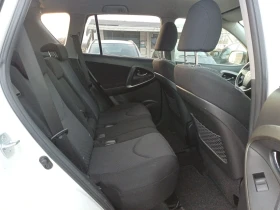 Toyota Rav4 2.2 150�. ��� ���������  | Mobile.bg � ����� ������ 11