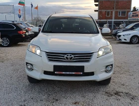 Toyota Rav4 2.2 150�. ��� ���������  | Mobile.bg � ����� ������ 2