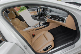 BMW 750 Long X-Drive Individual | Mobile.bg   11