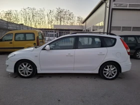 Hyundai I30 1.6 CRDi на части , снимка 6