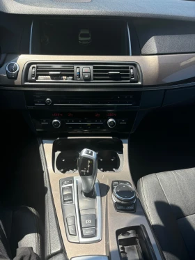 BMW 530 Xdrive Face, снимка 13