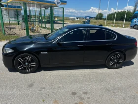 BMW 530 Xdrive Face, снимка 5