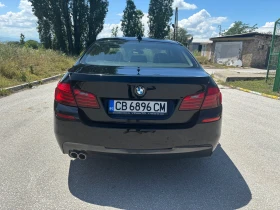 BMW 530 Xdrive Face, снимка 7