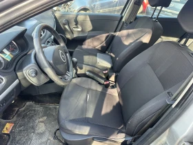 Renault Clio 1.5 DCi  90kc, снимка 9