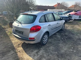 Renault Clio 1.5 DCi  90kc    | Mobile.bg    5