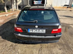 BMW 325 325i, снимка 12