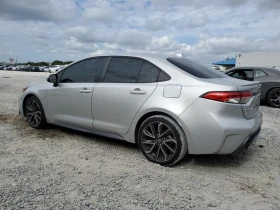 Toyota Corolla SE   | Mobile.bg    4