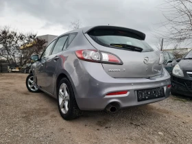 Mazda 3 1.6d/115hp - 6999 лв. - 31437204 | Car24.bg