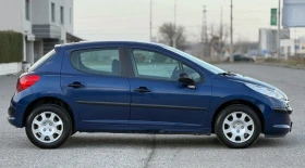 Peugeot 207 1.4i 75. * * * 149 000*  | Mobile.bg    8