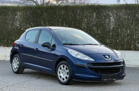     Peugeot 207 1.4i 75. * * * 149 000* 