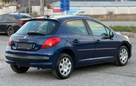 Peugeot 207 1.4i 75. * * * 149 000*  | Mobile.bg    6