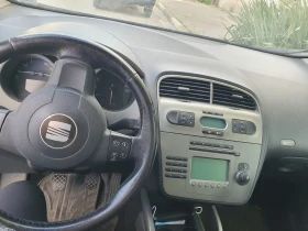 Seat Altea | Mobile.bg    6