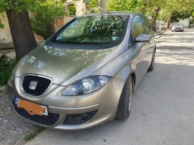 Seat Altea | Mobile.bg    2