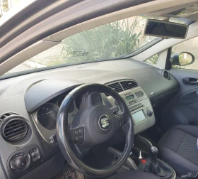 Seat Altea | Mobile.bg    5