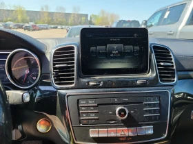 Mercedes-Benz GLS 450 | Mobile.bg    9