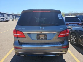 Mercedes-Benz GLS 450 | Mobile.bg    5