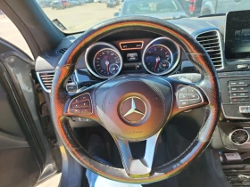 Mercedes-Benz GLS 450 | Mobile.bg    7