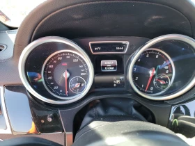 Mercedes-Benz GLS 450 | Mobile.bg    8