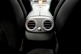 Mercedes-Benz C 220 AMG LINE/PANORAMA/HEAD UP/DISTR/FULL | Mobile.bg    13